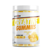Per4m Creatine Gummies 25 Servings