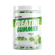 Per4m Creatine Gummies 25 Servings