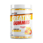 Per4m Creatine Gummies 25 Servings