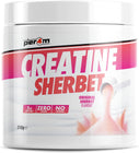 Per4m Creatine Sherbet 310g