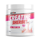 Per4m Creatine Sherbet 310g — 310g / Original — pack shot