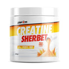 Per4m Creatine Sherbet 310g — 310g / Peach Sweets — pack shot