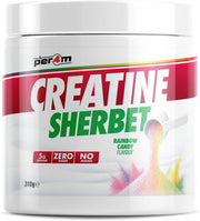 Per4m Creatine Sherbet 310g