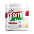 Per4m Creatine Sherbet 310g — 310g / Rainbow Candy — pack shot