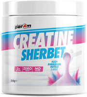 Per4m Creatine Sherbet 310g