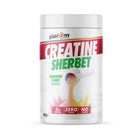Per4m Creatine Sherbet 93g — Rainbow Candy — pack shot