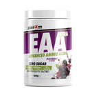 Per4m EAA XTRA 420g — 420g / Blackberry — pack shot