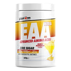 Per4m EAA XTRA 420g — 420g / Mango Margarita — pack shot