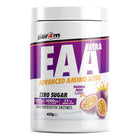Per4m EAA XTRA 420g — 420g / Passion Fruit — pack shot