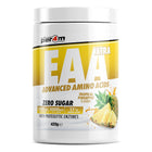 Per4m EAA XTRA 420g — 420g / Tropical Pineapple — pack shot