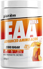 Per4m EAA XTRA 420g