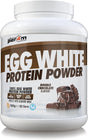 Per4m Egg White Protein Powder 1.8kg