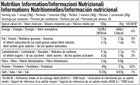 Per4m Egg White Protein Powder 1.8kg