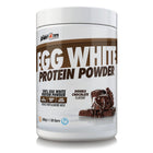 Per4m Egg White Protein Powder 900g