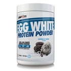 Per4m Egg White Protein Powder 900g — 900g / Cookies N Cream — pack shot