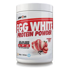 Per4m Egg White Protein Powder 900g — 900g / Strawberry Creme — pack shot