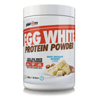 Per4m Egg White Protein Powder 900g — 900g / White Chocolate Hazelnut — pack shot