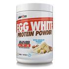 Per4m Egg White Protein Powder 900g