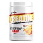 Per4m Flavoured Creatine 400g — Peach Sweets — pack shot