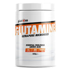 Per4m Glutamine 400g — official manufacturer pack shot