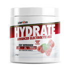 Per4m Hydrate 210g — 210g / Cherry Fizz — pack shot