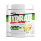 Per4m Hydrate 210g — 210g / Citrus Burst — pack shot