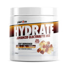 Per4m Hydrate 210g — 210g / Cola Bottle — pack shot