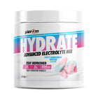 Per4m Hydrate 210g — 210g / Fizzy Bubblegum Bottles — pack shot