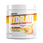 Per4m Hydrate 210g — 210g / Peach Sweets — pack shot