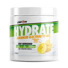 Per4m Hydrate 210g — 210g / Pineapple Rings — pack shot