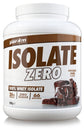 Per4m Isolate Zero 2kg