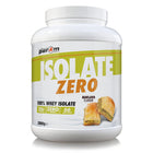 Per4m Isolate Zero 2kg — 2kg / Baklava — pack shot
