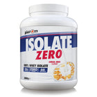 Per4m Isolate Zero 2kg — 2kg / Cereal Milk ISO — pack shot