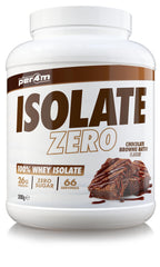 Per4m Isolate Zero 2kg