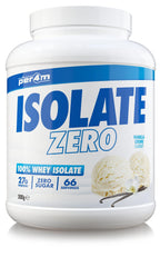 Per4m Isolate Zero 2kg