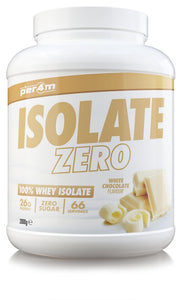 Per4m Isolate Zero 2kg