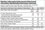Per4m Isolate Zero 2kg