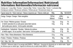 Per4m Isolate Zero 2kg
