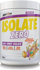 Per4m Isolate Zero 900g