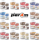 Per4m Isolate Zero 900g