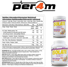 Per4m Isolate Zero 900g