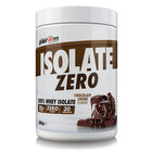Per4m Isolate Zero 900g — 900g / Chocolate Crème — pack shot