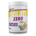 Per4m Isolate Zero 900g — 900g / Chocolate Eggs'plosion (Limited Edition) — pack shot