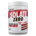 Per4m Isolate Zero 900g — 900g / Red Velvet — pack shot