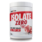 Per4m Isolate Zero 900g — 900g / Strawberry Creme — pack shot