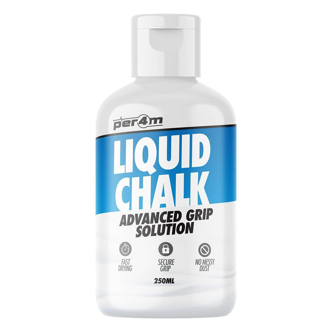 Per4m Liquid Chalk 250ml — 250ml — pack shot