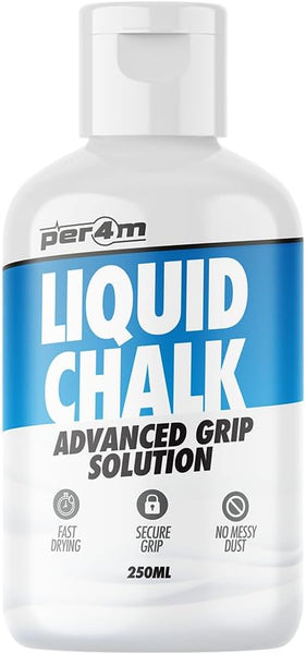 Per4m Liquid Chalk 250ml