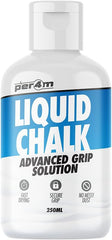 Per4m Liquid Chalk 250ml