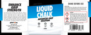 Per4m Liquid Chalk 250ml