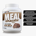 Per4m Meal Replacement 1.8Kg